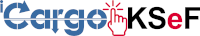 iCargo+Ksef